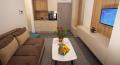 APARTMANI LASTVA_6 (1)